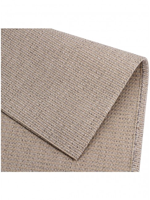 Tapete Sisal Belga 107