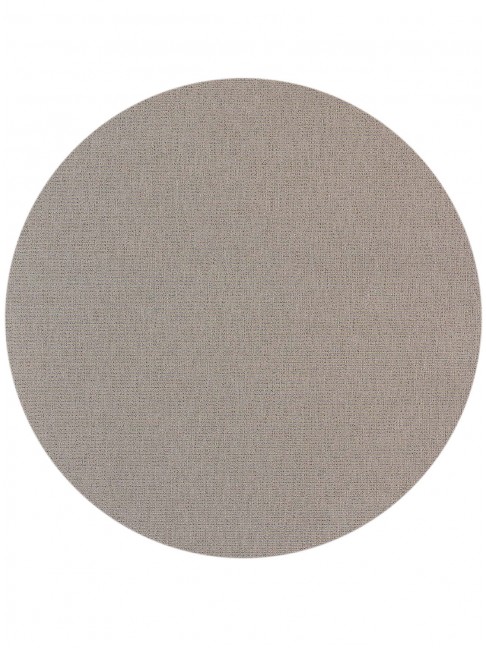 Tapete Sisal Belga 107