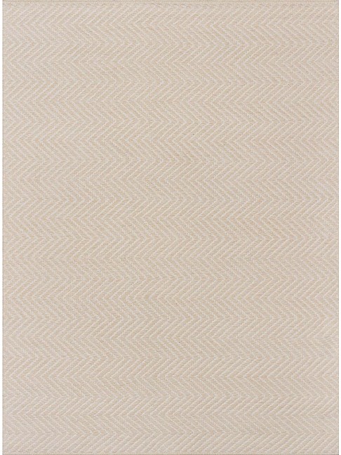 Tapete Tear Escama de Peixe Cru