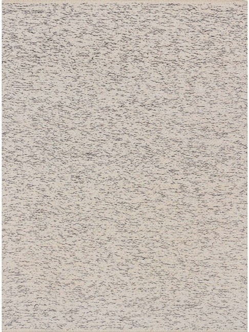 Tapete Tear TD323 Cru e Chumbo