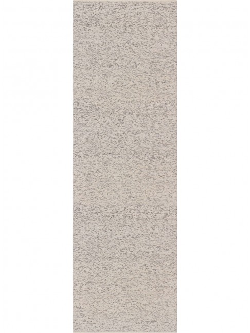 Tapete Tear TD323 Cru e Chumbo