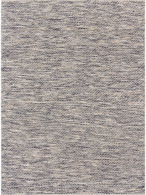 Tapete Tear Plus Marinho