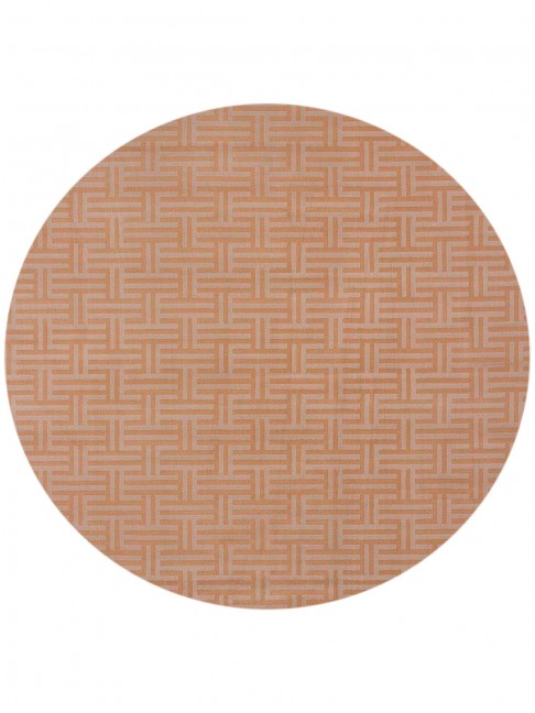 Tapete Sacramento Lines Marfim