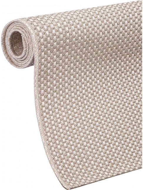 Tapete Sisal Tropez 20990A