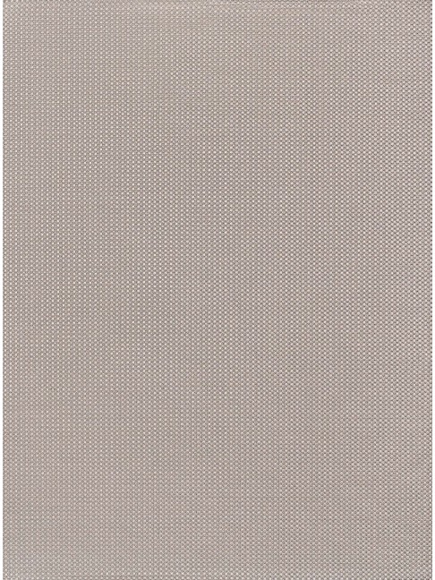 Tapete Sisal Tropez 20990A