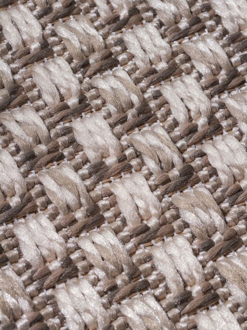 Tapete Sisal Tropez 20990A