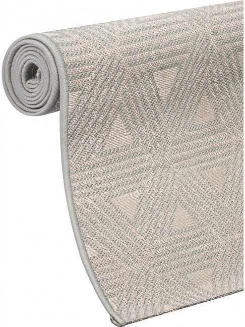 Tapete Sisal Tropez 2886A