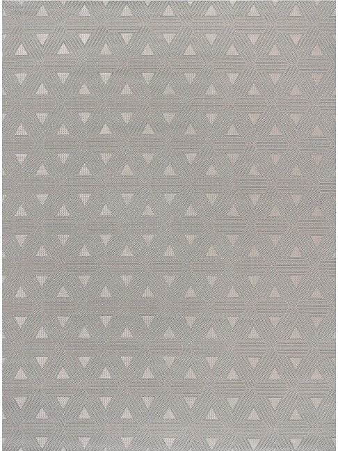 Tapete Sisal Tropez 2886A