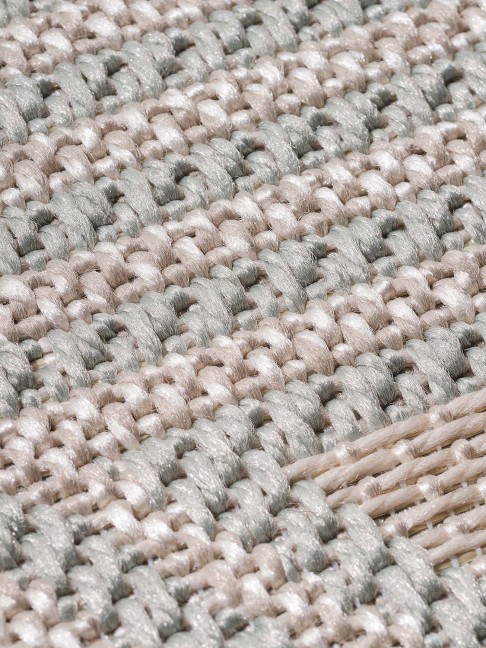Tapete Sisal Tropez 2886A