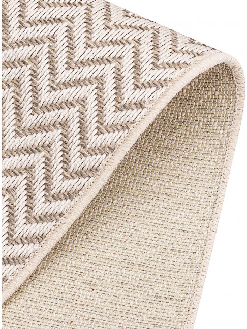 Tapete Sisal Tropez 20986A