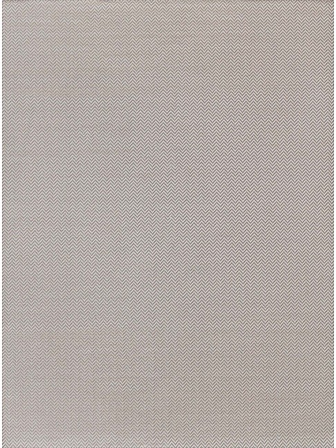 Tapete Sisal Tropez 20986A