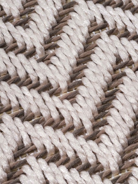 Tapete Sisal Tropez 20986A