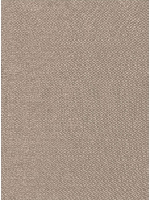 Tapete PVC Style Bege