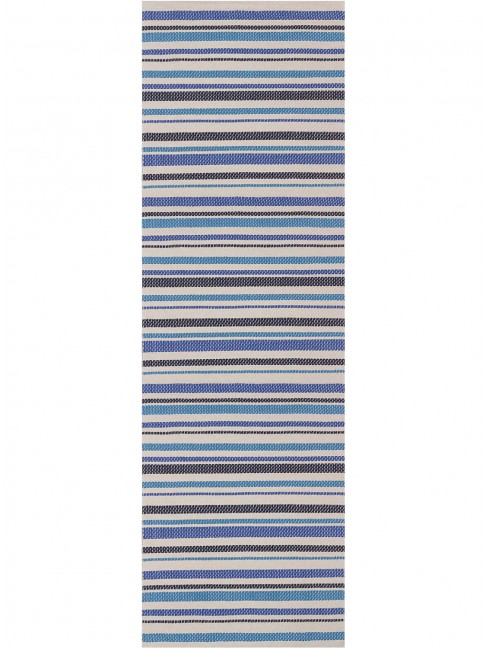 Tapete Tear Plus Listras Royal