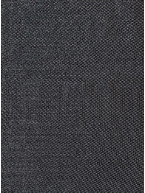 Tapete PVC Style Preto