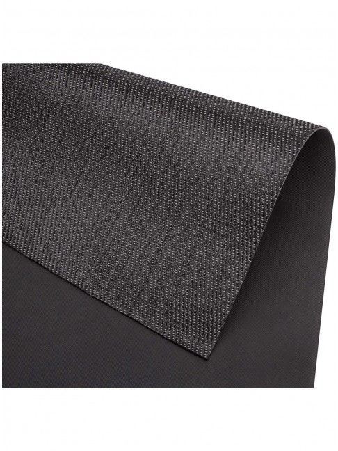 Tapete PVC Style Preto