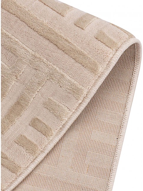 Tapete Sacramento Lines Cinza