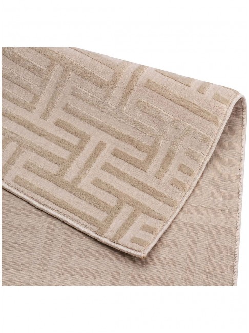 Tapete Sacramento Lines Cinza