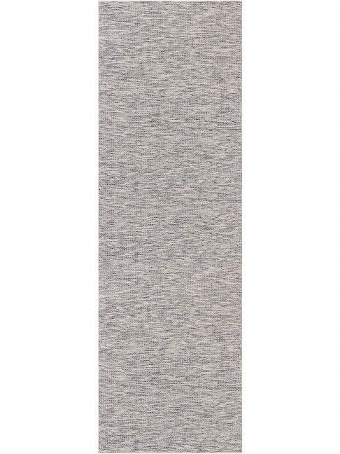 Tapete Tear Plus Mesclado Marinho