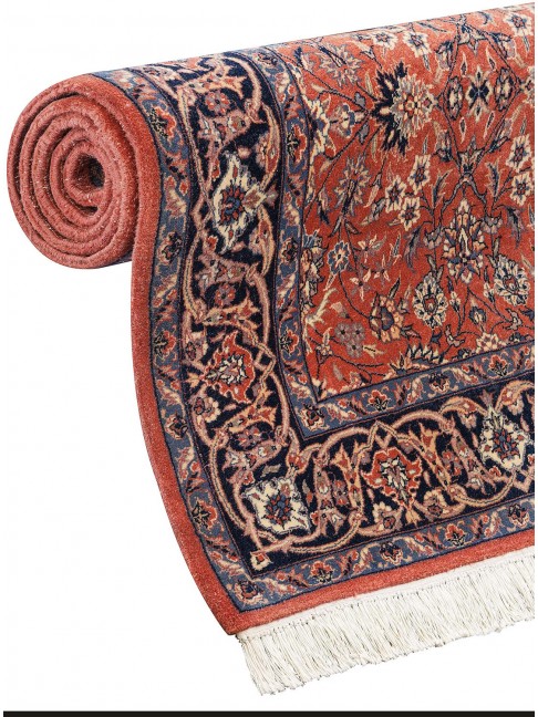 Tapete Persa Esfahan