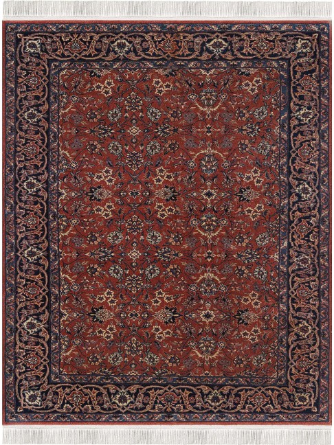 Tapete Persa Esfahan