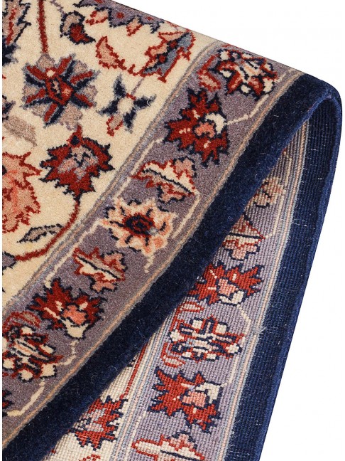 Tapete Persa Esfahan