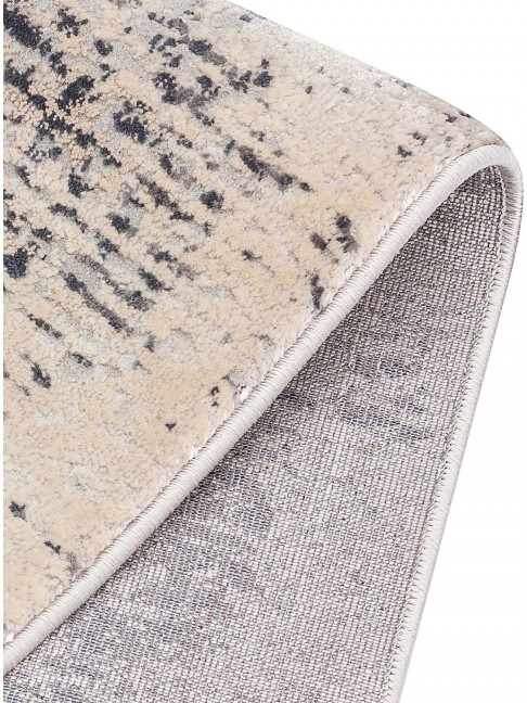 Tapete Esmirna Design 1 Cinza