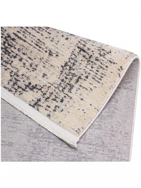 Tapete Esmirna Design 1 Cinza