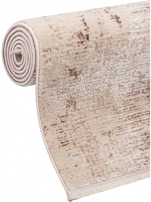 Tapete Esmirna Design 1 Marrom