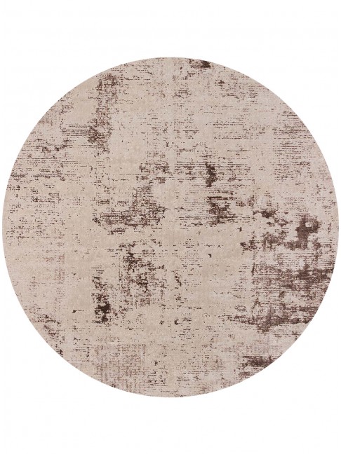 Tapete Esmirna Design 1 Marrom