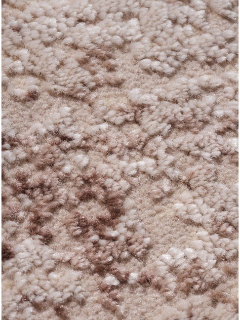 Tapete Esmirna Design 1 Marrom