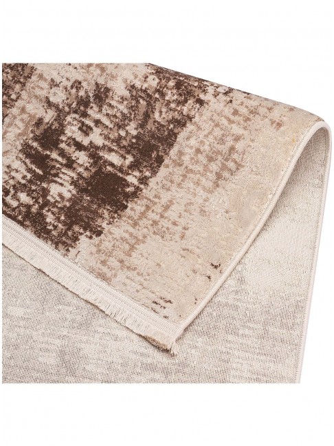 Tapete Esmirna Design 1 Marrom