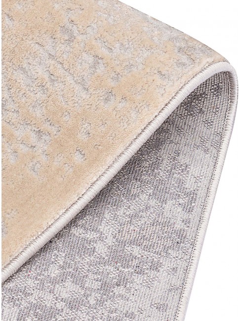 Tapete Esmirna Design 2 Cinza