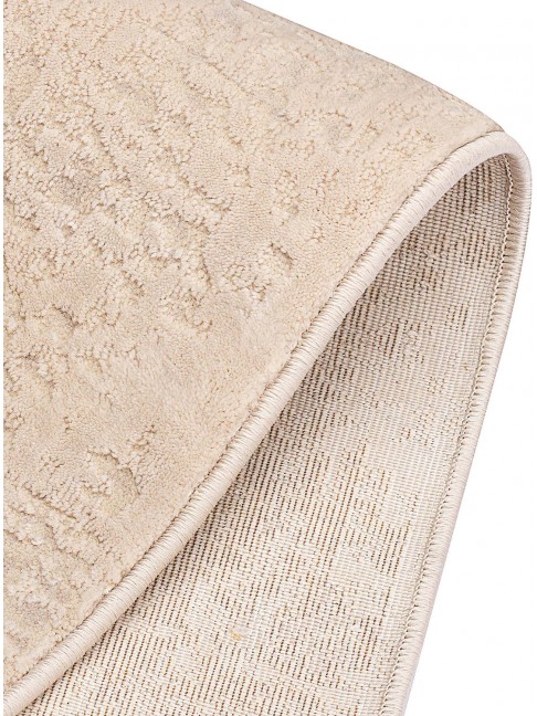 Tapete Esmirna Design 2 Marrom