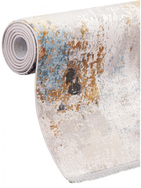 Tapete Morata Design 1