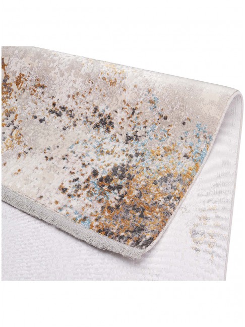 Tapete Morata Design 1