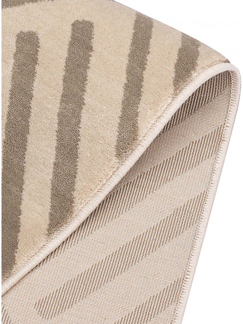 Tapete Sacramento Arrow Bege