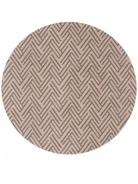 Tapete Sacramento Arrow Bege