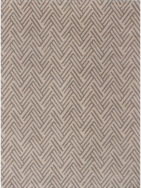 Tapete Sacramento Arrow Bege