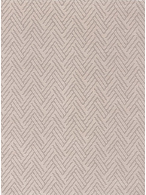 Tapete Sacramento Arrow Cinza