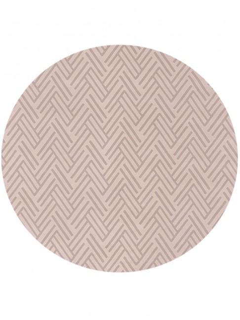 Tapete Sacramento Arrow Cinza