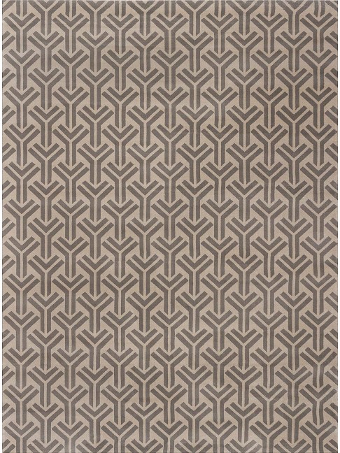 Tapete Sacramento Key Bege