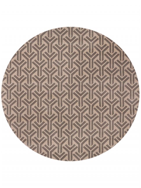 Tapete Sacramento Key Bege