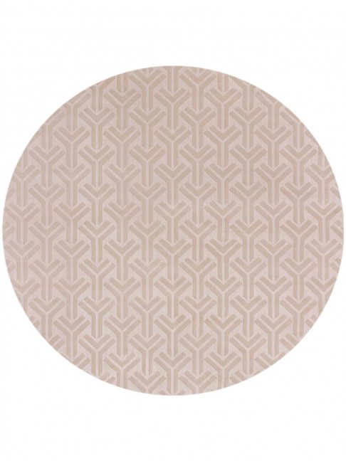 Tapete Sacramento Key Cinza