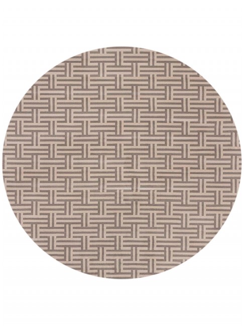 Tapete Sacramento Lines Bege