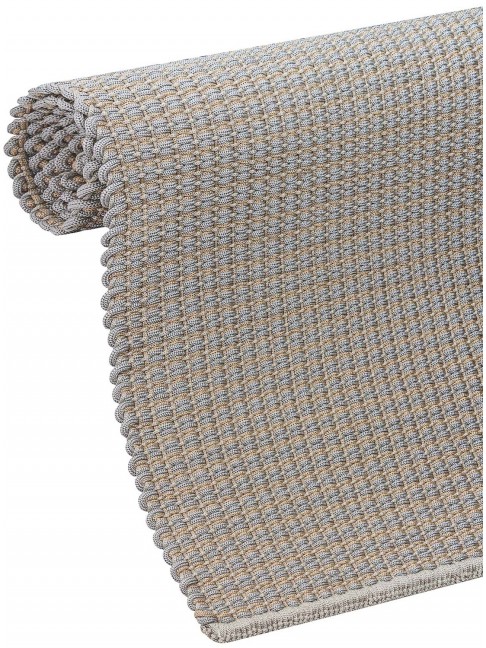 Tapete Tear Corda Náutica TD 372B