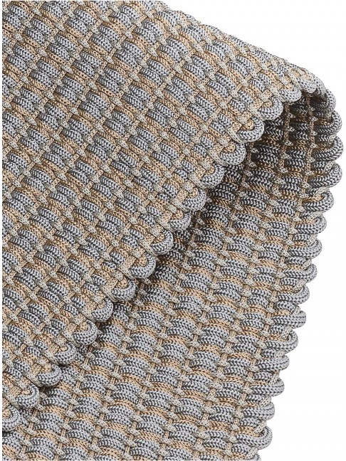 Tapete Tear Corda Náutica TD 372B