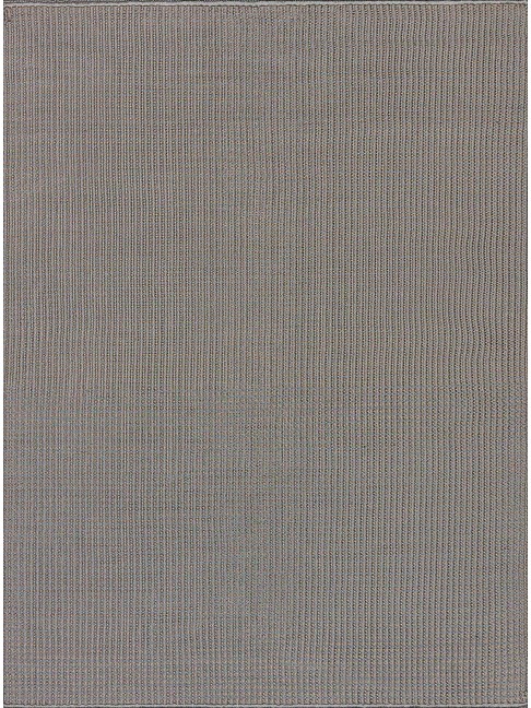 Tapete Tear Corda Náutica TD 372B