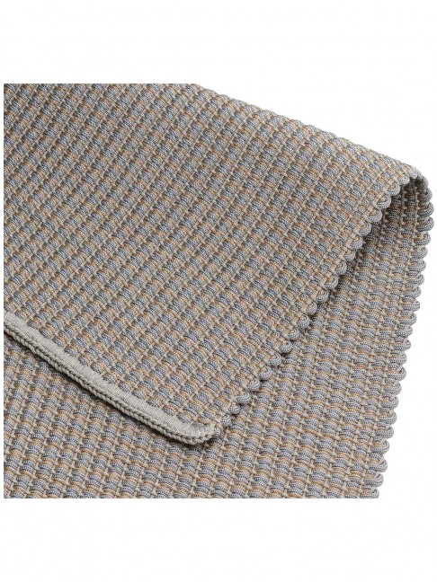 Tapete Tear Corda Náutica TD 372B