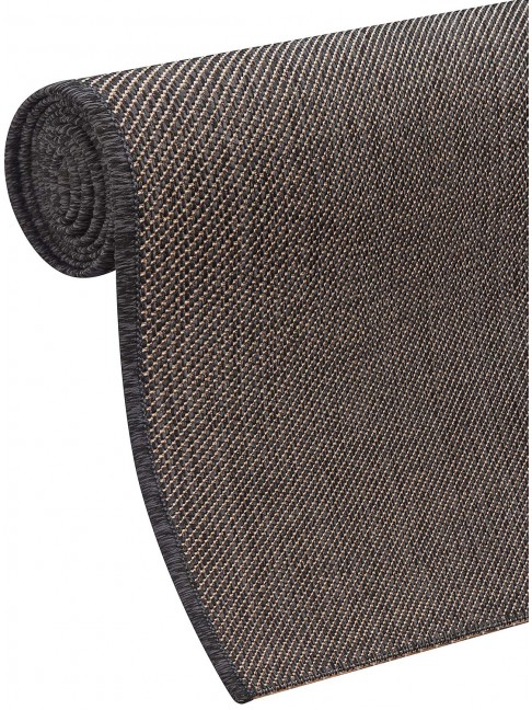 Tapete Buzios Canto 56